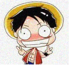 观众 半盏灯 的头像