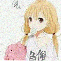 导演 陆行舟 头像
